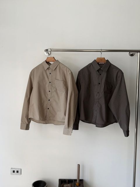 image_69B0AFD3-1AF9-4EB1-8A97-1BF13480BA2D_1769774341