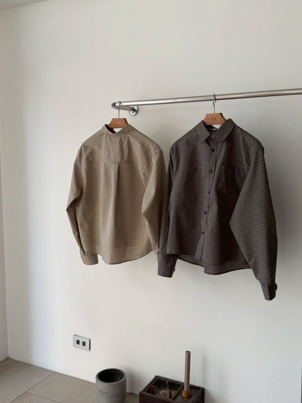 image_3D83673D-5848-4E95-B60A-7954559194F3_1769774341