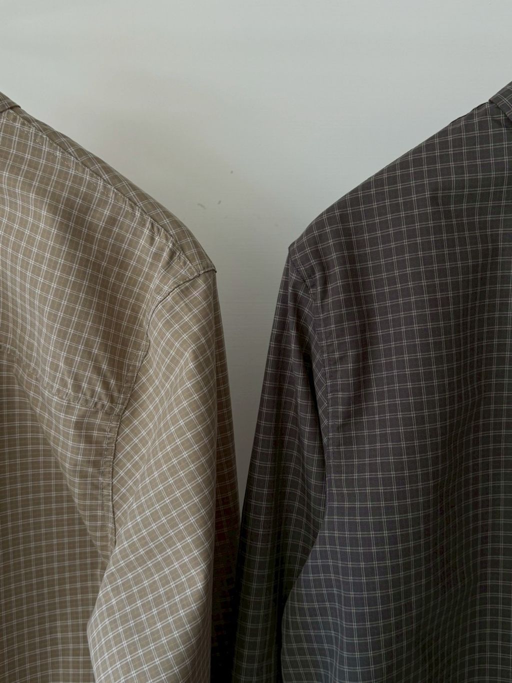 image_BD1BA40E-7574-4269-AE5B-E671C0CF6A1F_1769774341