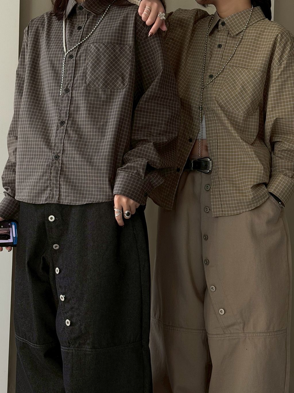 image_49BE0ED0-6325-45D6-A269-2EC490F1268D_1769774341