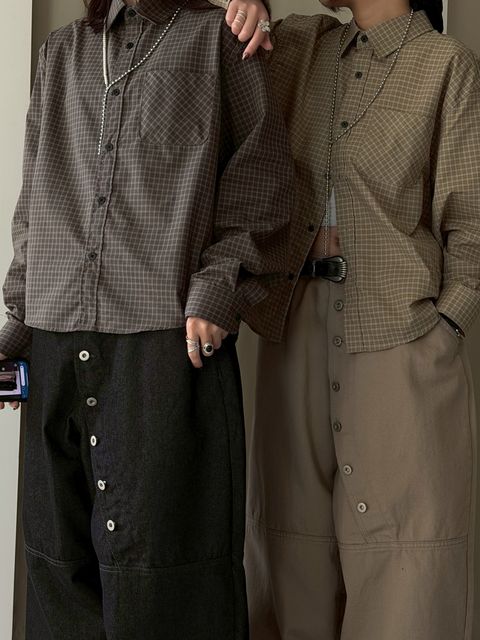 image_49BE0ED0-6325-45D6-A269-2EC490F1268D_1769774341