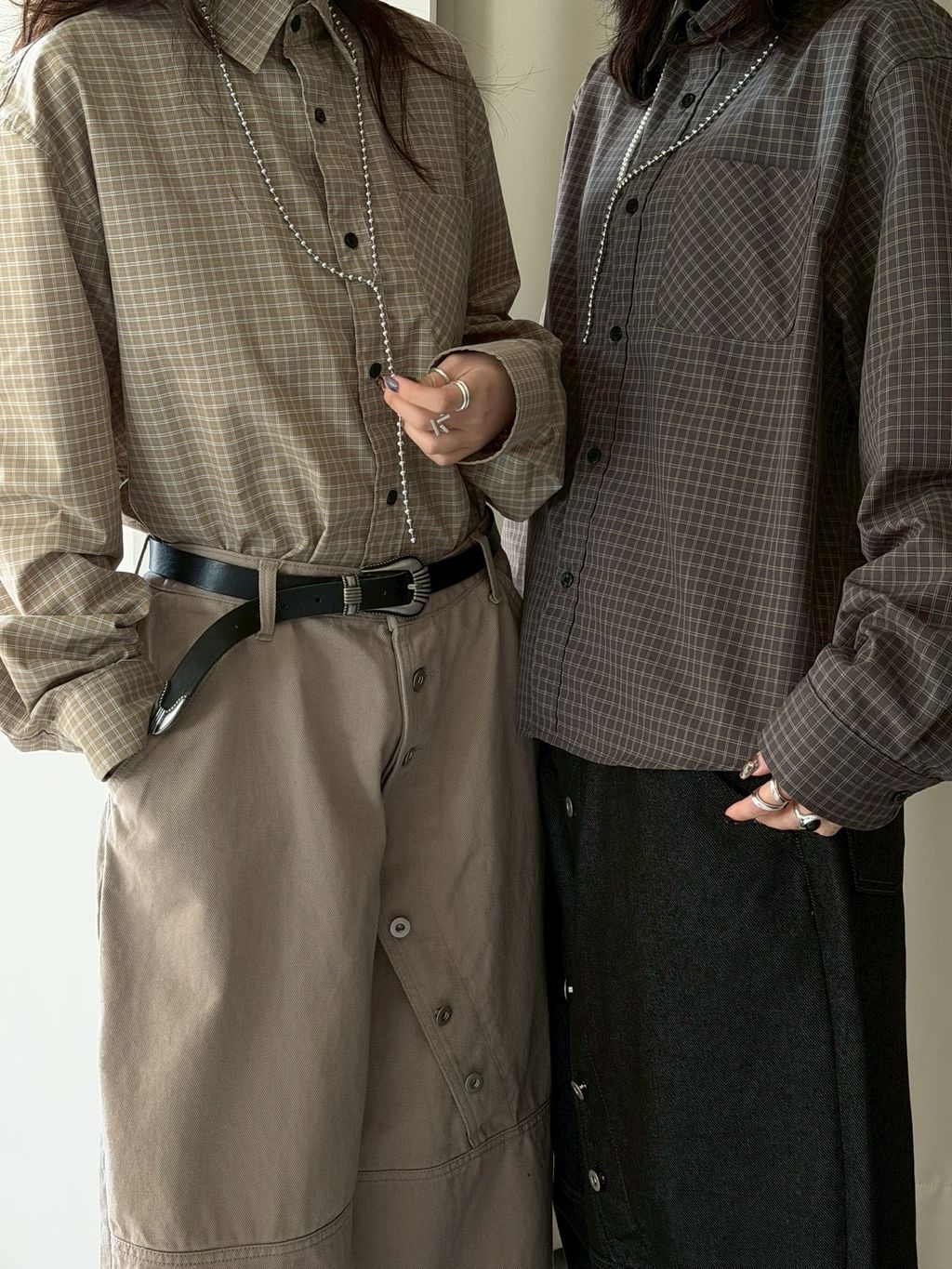 image_5587C1F5-E512-4754-A6A9-A5B809248DB3_1769774341