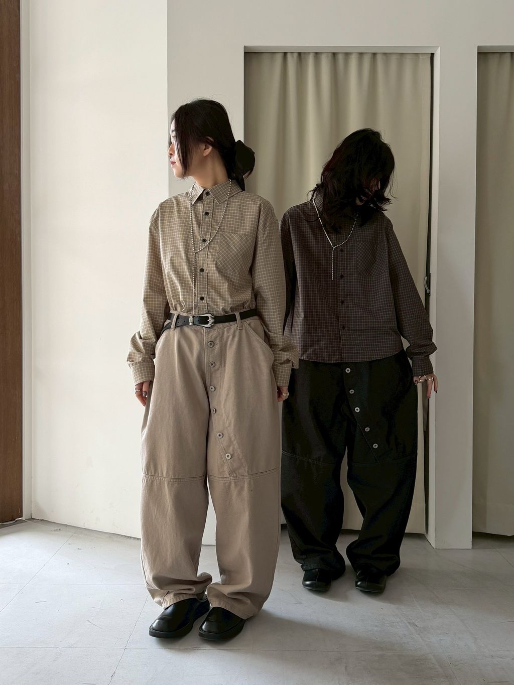 image_B3CB77B5-8A4A-4F06-A131-BE63EB77AC80_1769774341