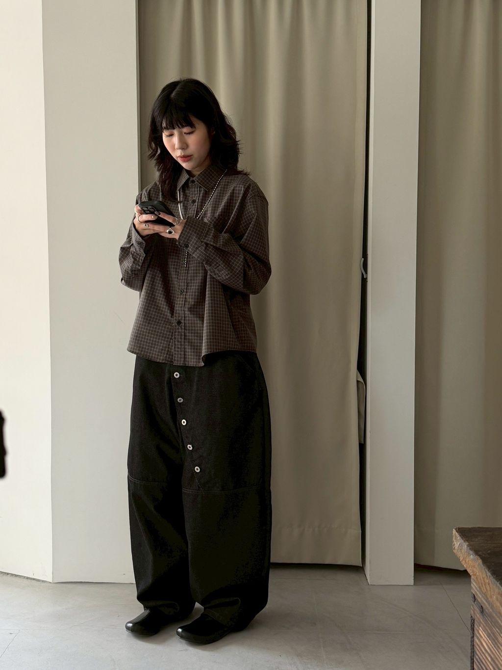 image_14E6EDF6-3B76-44FD-A3AD-8C4287E9C599_1769774341