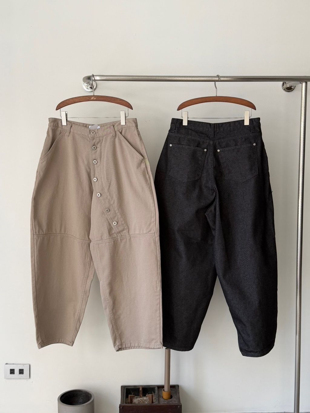 image_FEBD27BE-ABA7-4CB5-9F0B-39ACC52EAF39_1769775045