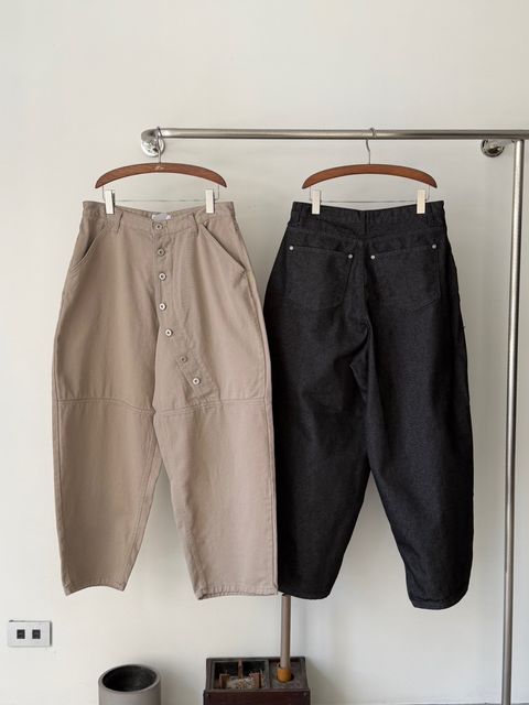 image_FEBD27BE-ABA7-4CB5-9F0B-39ACC52EAF39_1769775045