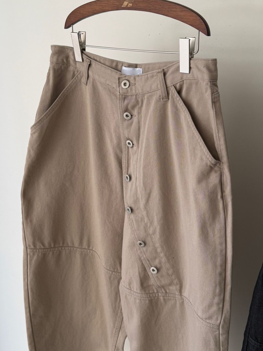 image_8410633A-079C-4680-A031-457F2E3F37C0_1769775045