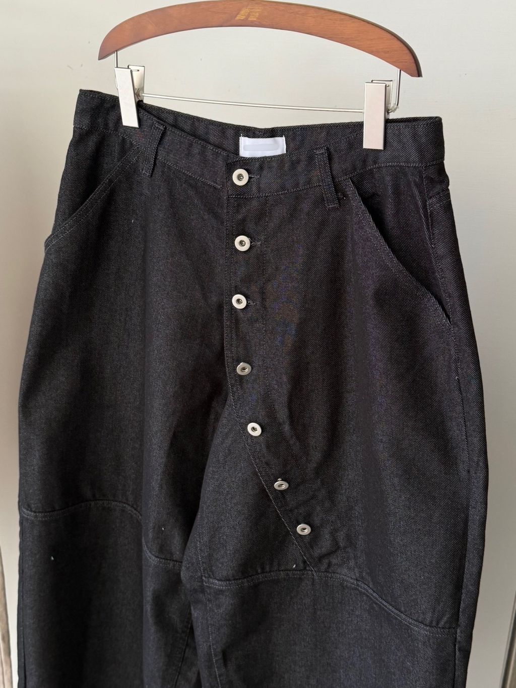 image_72733832-7344-4A88-8348-3810253C2BAE_1769775045