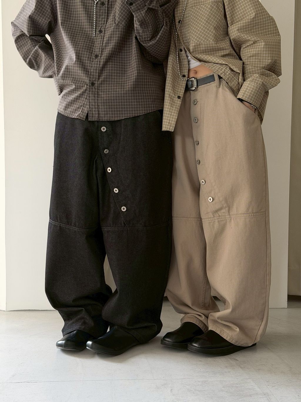 image_5AF3283B-AF8E-4928-92E6-3E5F4B912743_1769775045