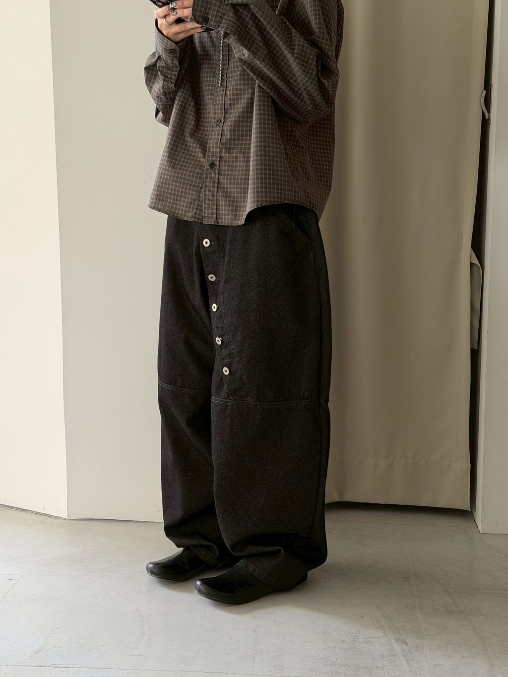 image_B30DAE3A-1342-4285-B15A-C5745E5147C9_1769775045