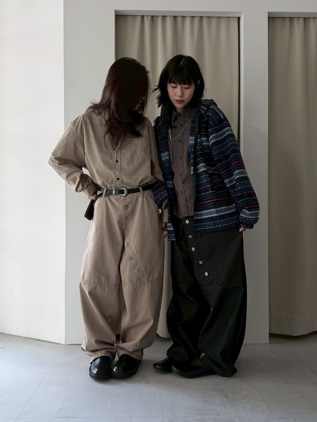 image_1ADDA6AD-116A-4AF6-9E6E-089450AB1FF8_1769775045