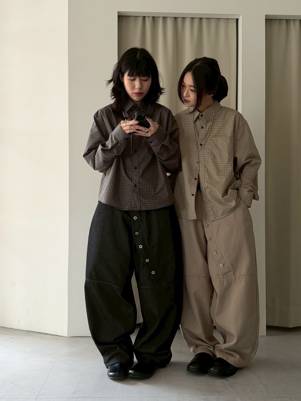 image_FFA0D33C-4BC6-4B17-908F-05F7909F586A_1769775045