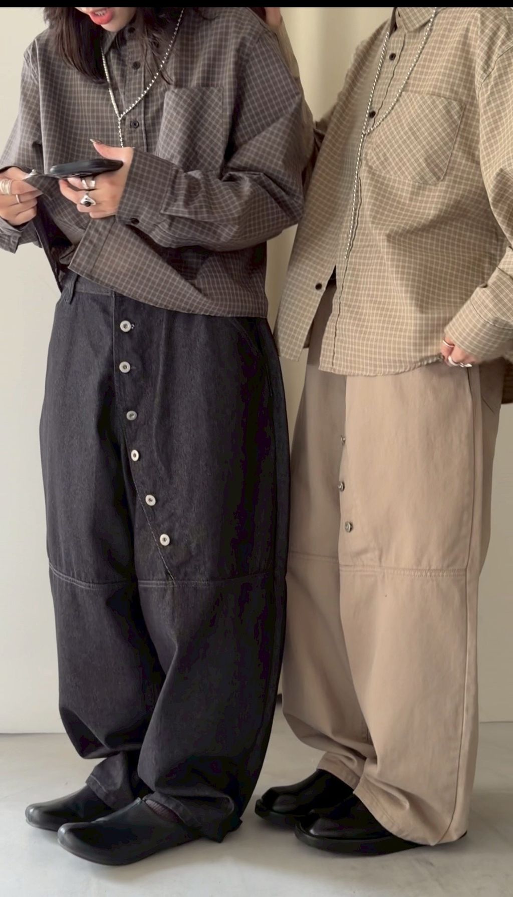 image_9BB048BD-B8C4-4325-A3B2-195CD2492C15_1769775045