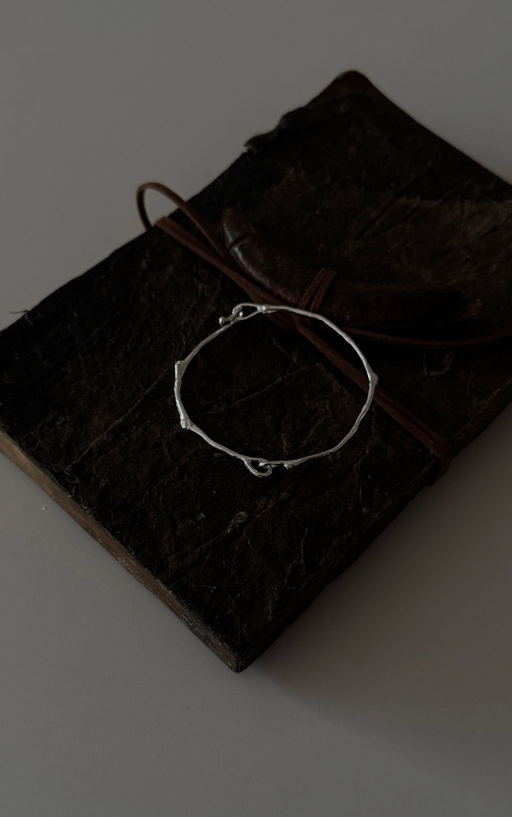 image_A8DD0466-C5AF-453A-8902-ABA9B6C2195D_1769841436