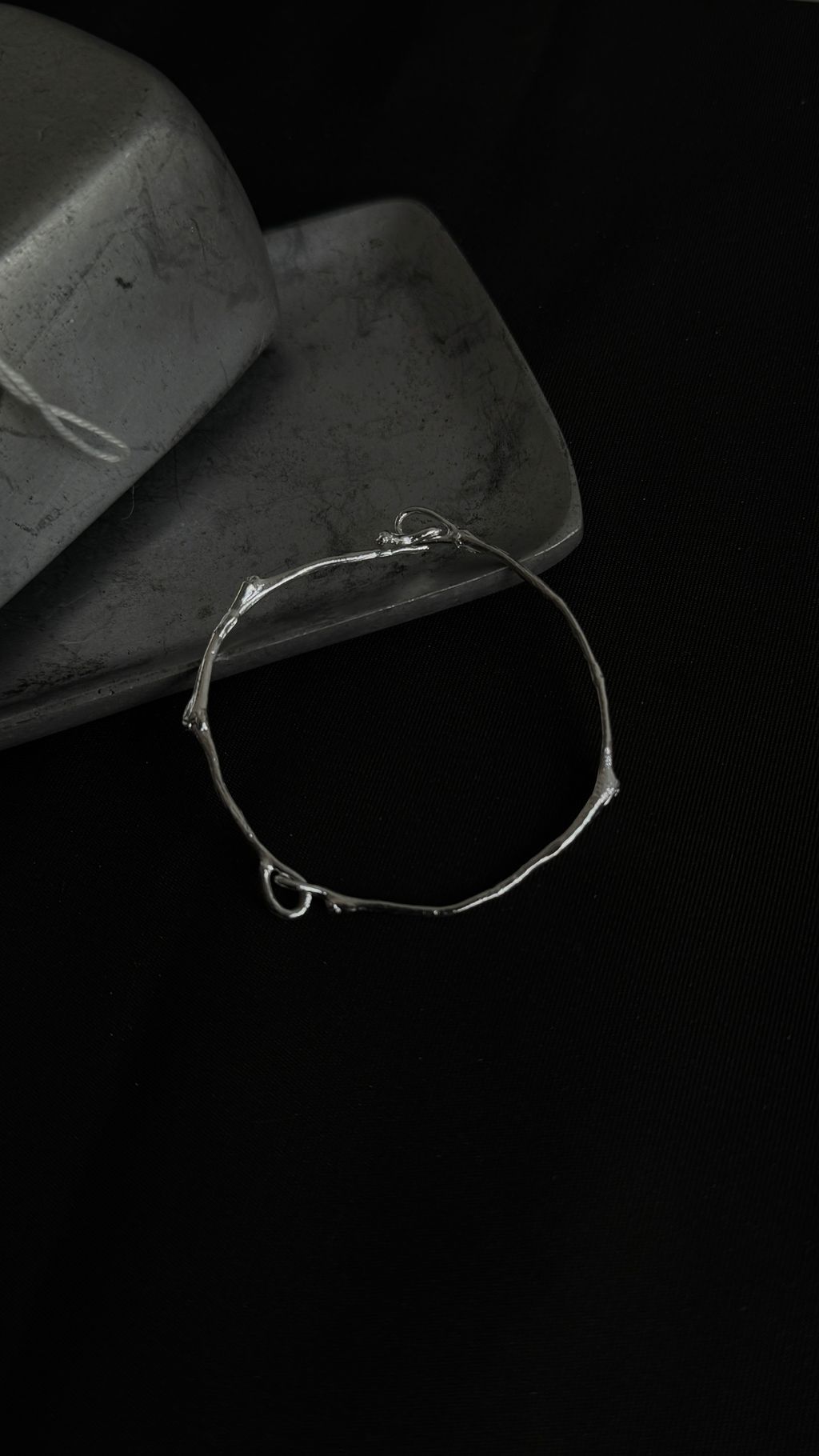 image_A6001141-D8D6-44A1-A518-C60E717BC885_1769841436