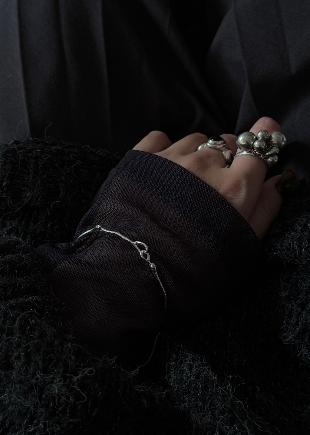 image_228A4C39-1BA9-4BCA-9F88-B798B9568C8B_1769841436