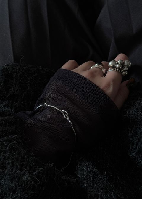 image_228A4C39-1BA9-4BCA-9F88-B798B9568C8B_1769841436