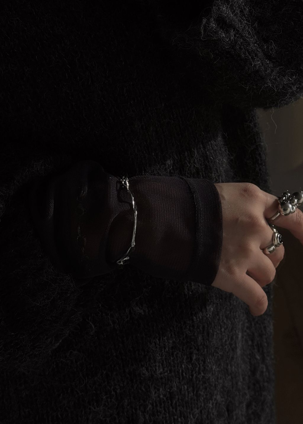 image_F241628A-D8D4-4A14-9303-34D6B8B8AB97_1769841436