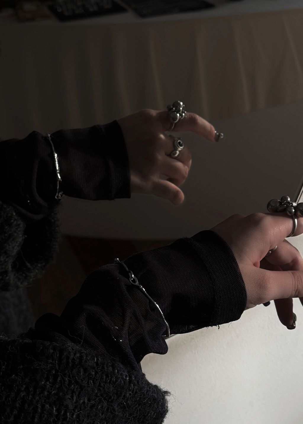 image_EBEF84BB-CC55-4E2D-A48B-C30ED6FC7015_1769841437