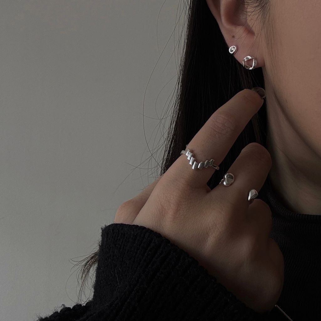 image_C6FBBB53-3788-414A-84BF-08F5256F5809_1769842424