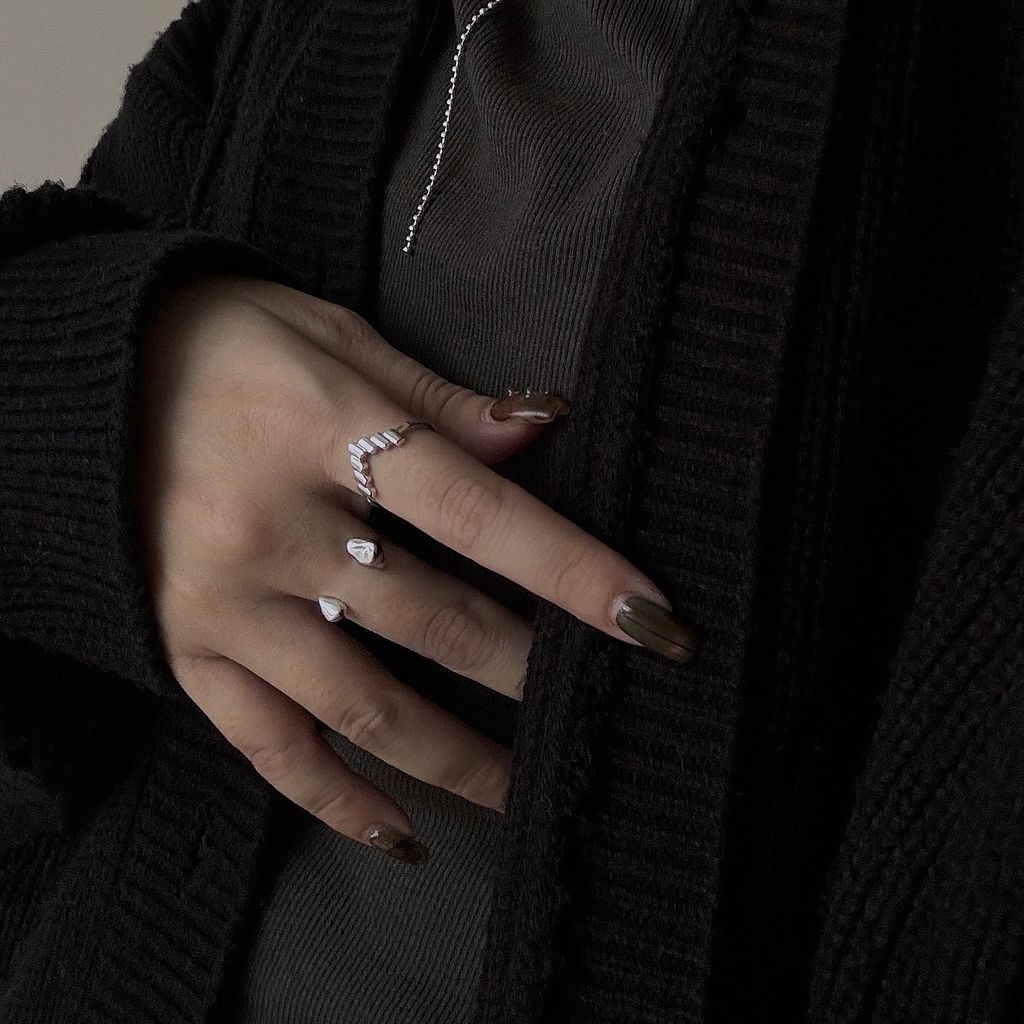 image_02F1005F-9495-49F4-9056-A4DD208FAC84_1769842425