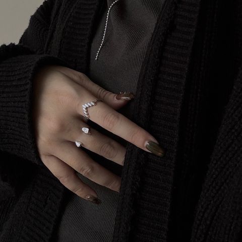 image_02F1005F-9495-49F4-9056-A4DD208FAC84_1769842425