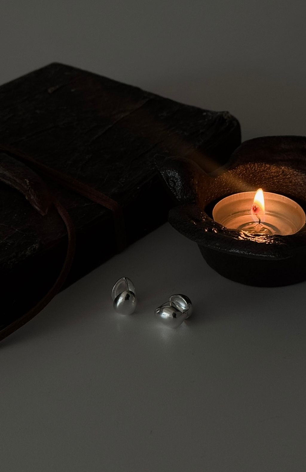 image_777845BA-A7D9-4141-9F3C-1F0627CC5815_1769842982