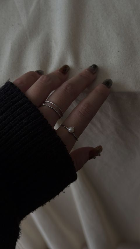 image_ABCB6AE8-4820-49EB-8E00-9D00EEAEC8CF_1769843175