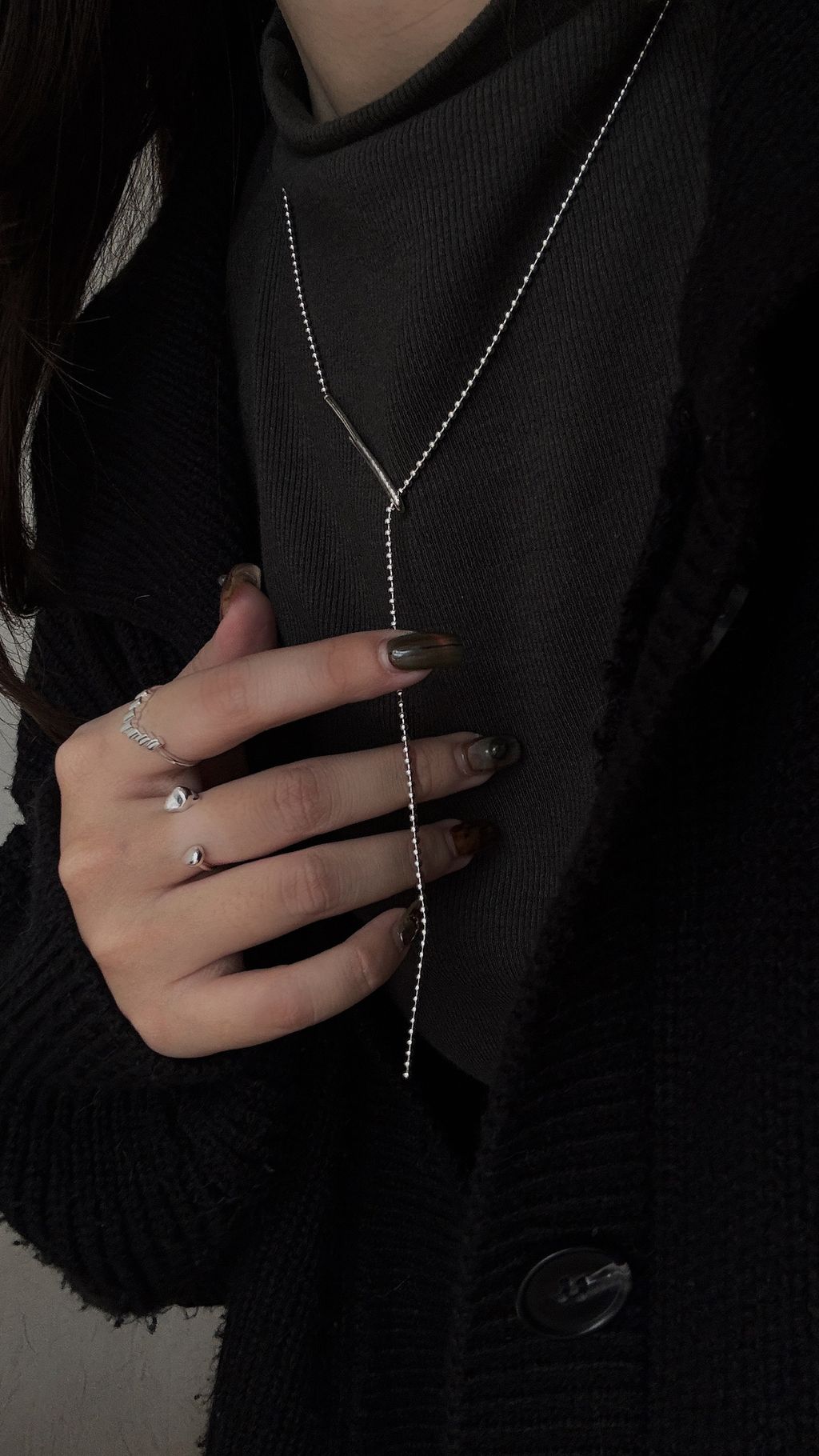 image_D48E4B98-C888-4331-A725-405615AF732D_1769843280