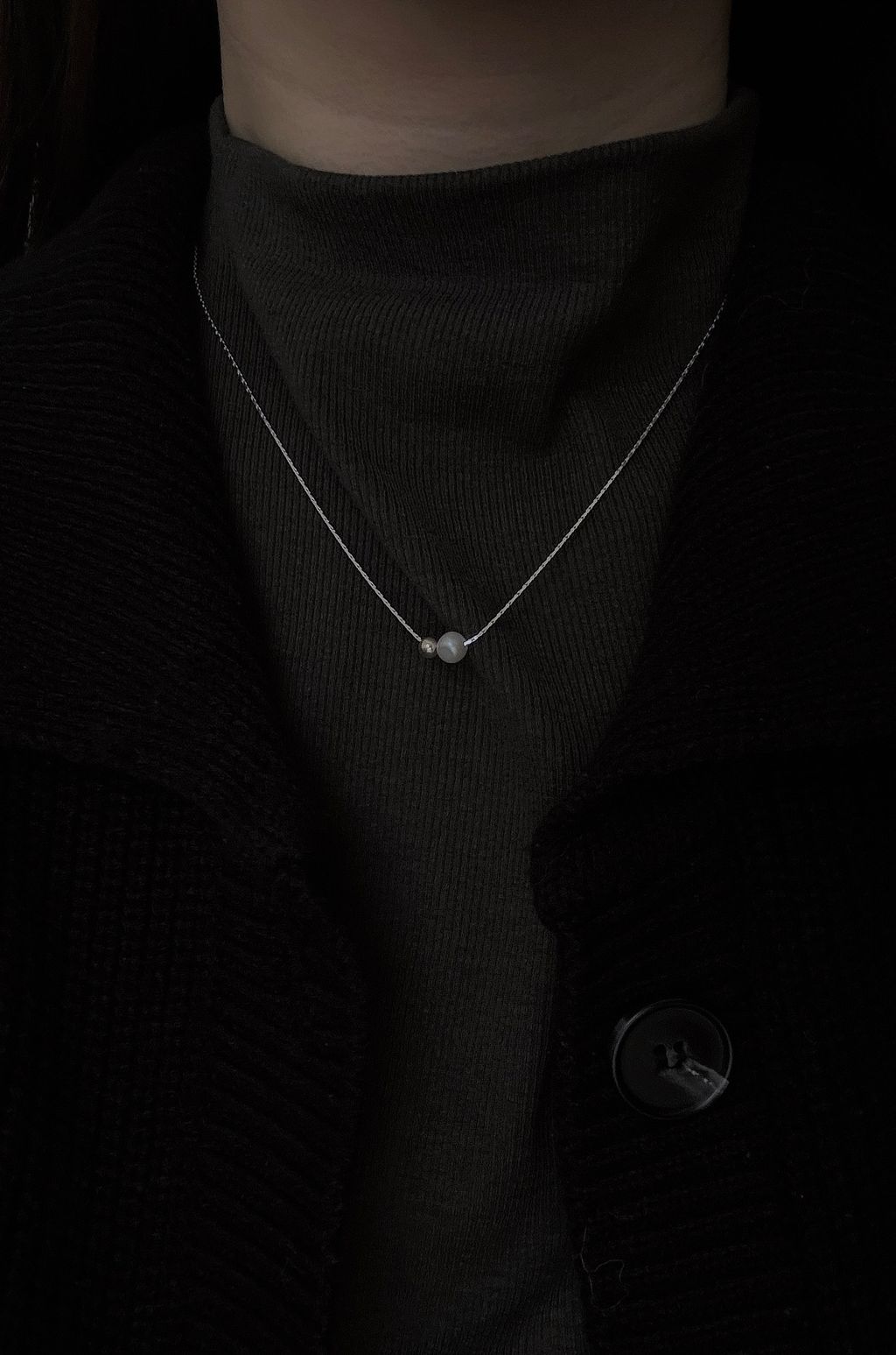 image_CD625F5D-BB8F-4C38-8089-313E5180F5B7_1769843443