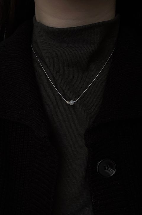 image_CD625F5D-BB8F-4C38-8089-313E5180F5B7_1769843443