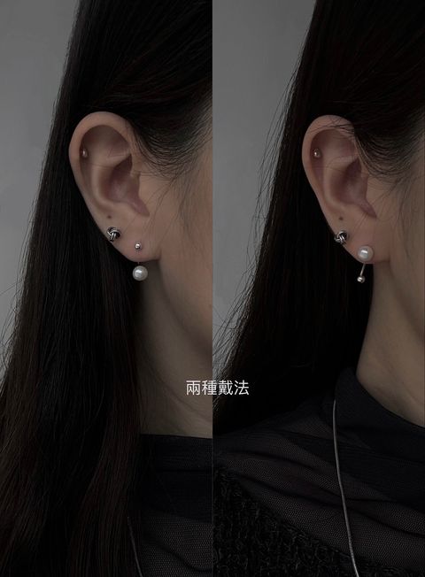 image_1C3CF969-ABAD-4BCF-9B0F-75B9520A2D0E_1769843761