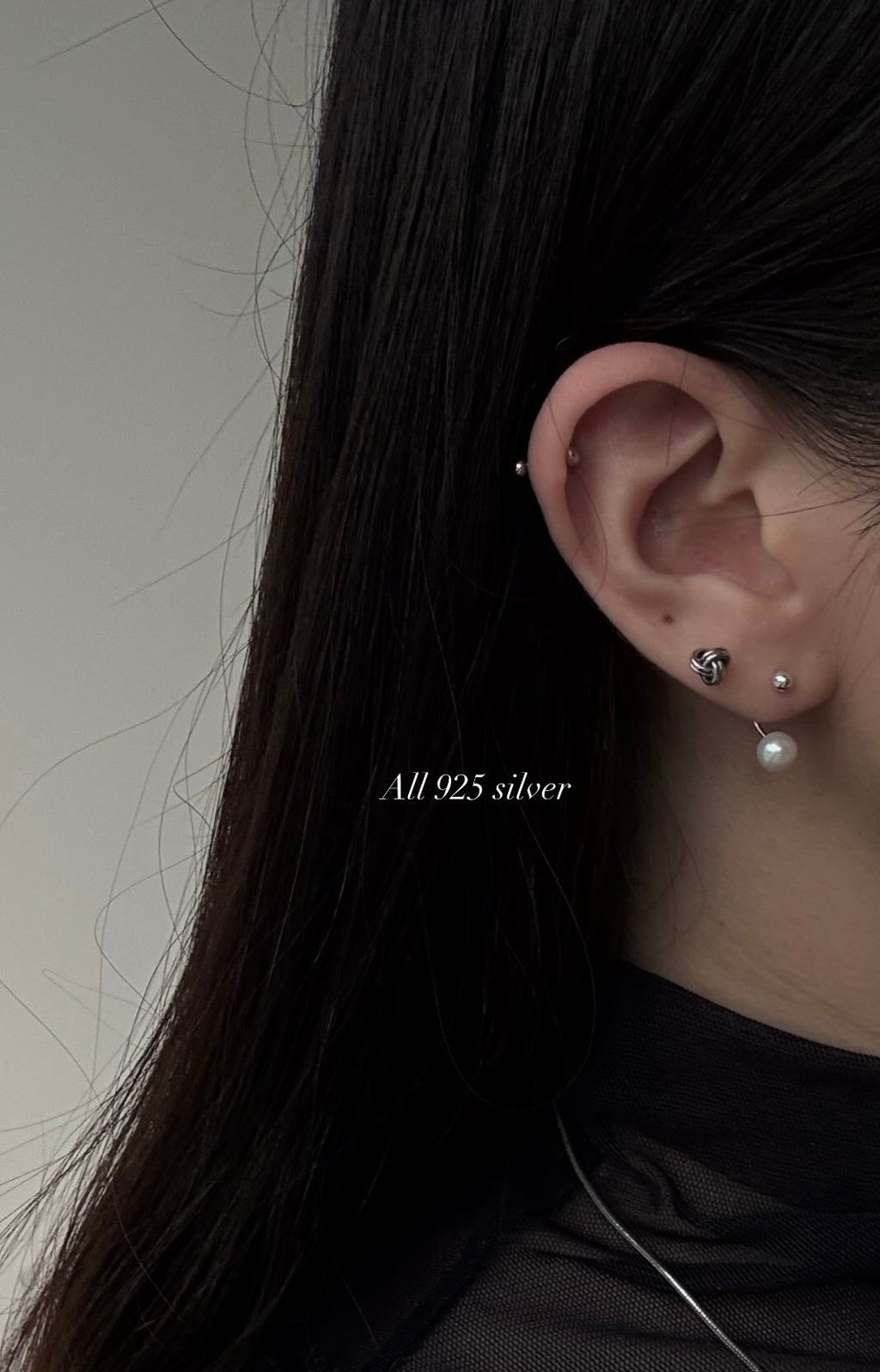 image_52EA9CB9-5705-448A-96A7-2461949B1561_1769843761