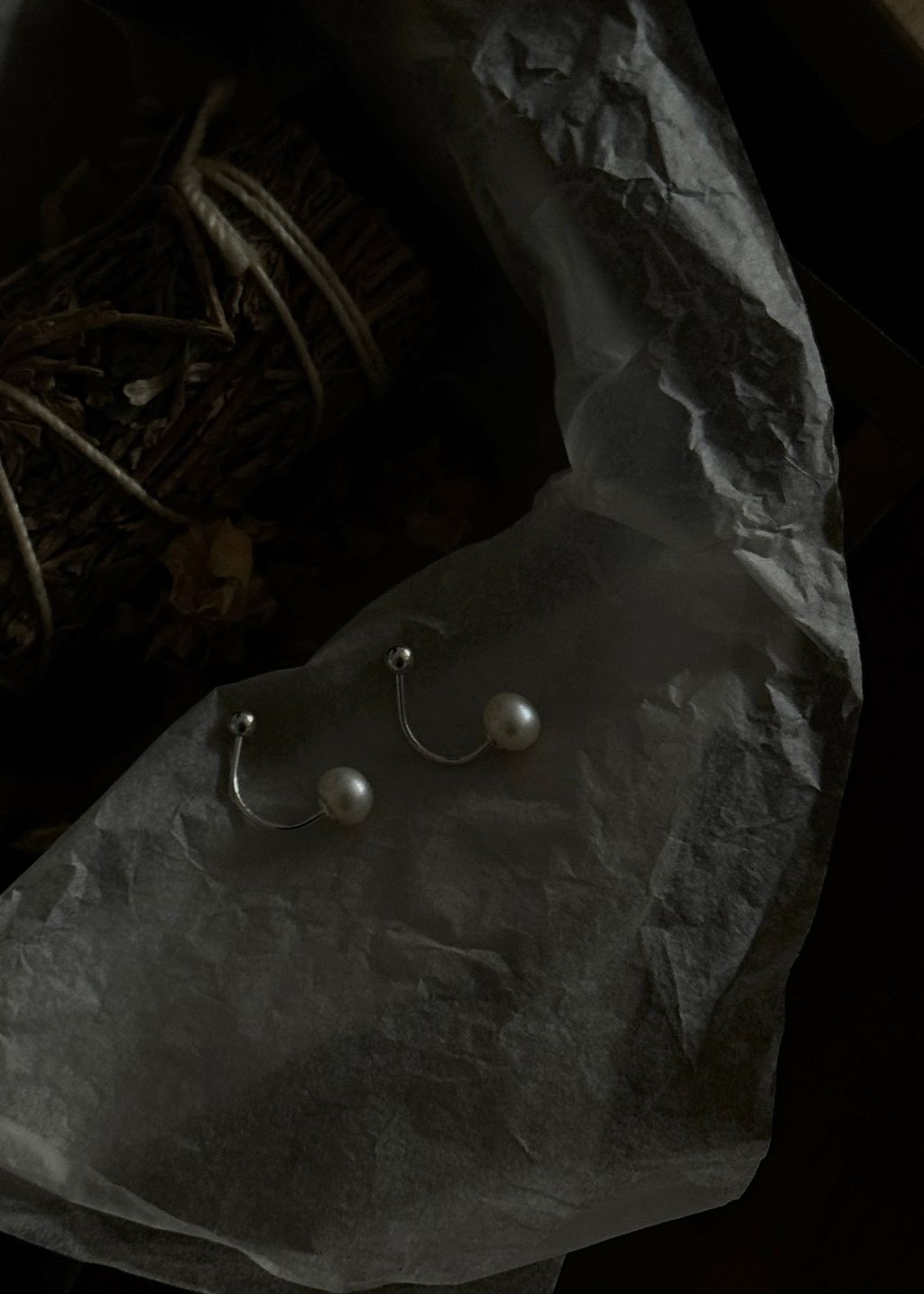 image_C7E9FEA7-4DAC-402E-BEC8-9DDD20742AD9_1769843824