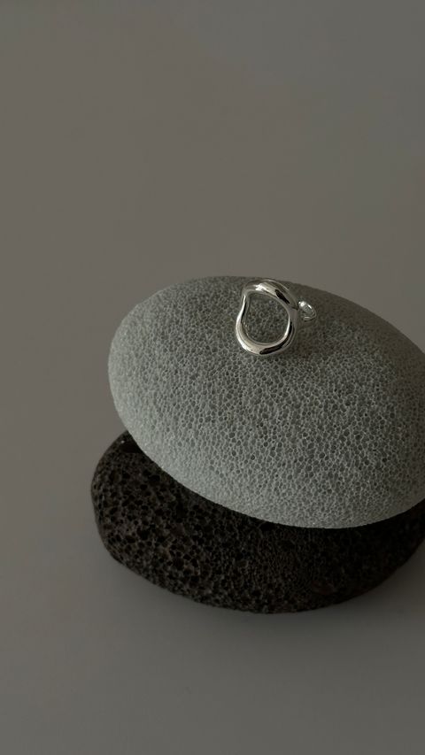 image_A34D7251-1A81-438B-B9AA-22A9A035DCF4_1770032408