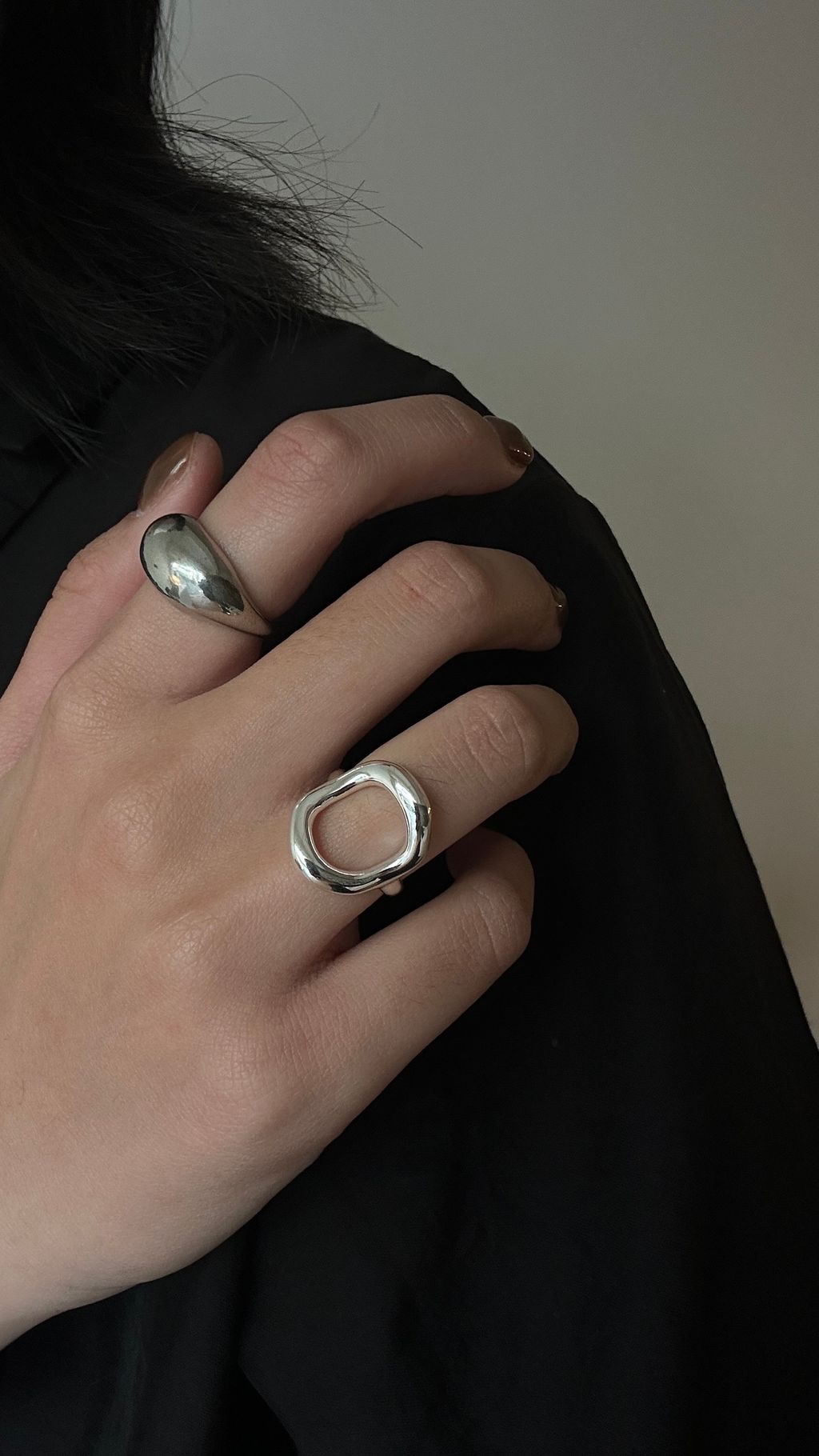 image_ECC1975C-6841-45AA-8A65-C314A7FD6A01_1770032408