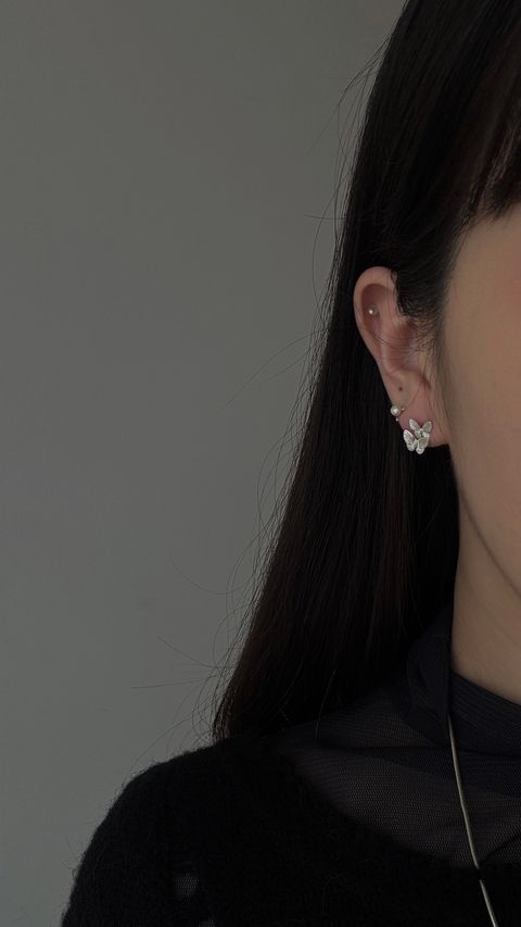 image_432D243B-E8A0-4174-AD23-FA80CF91C7C9_1770200051