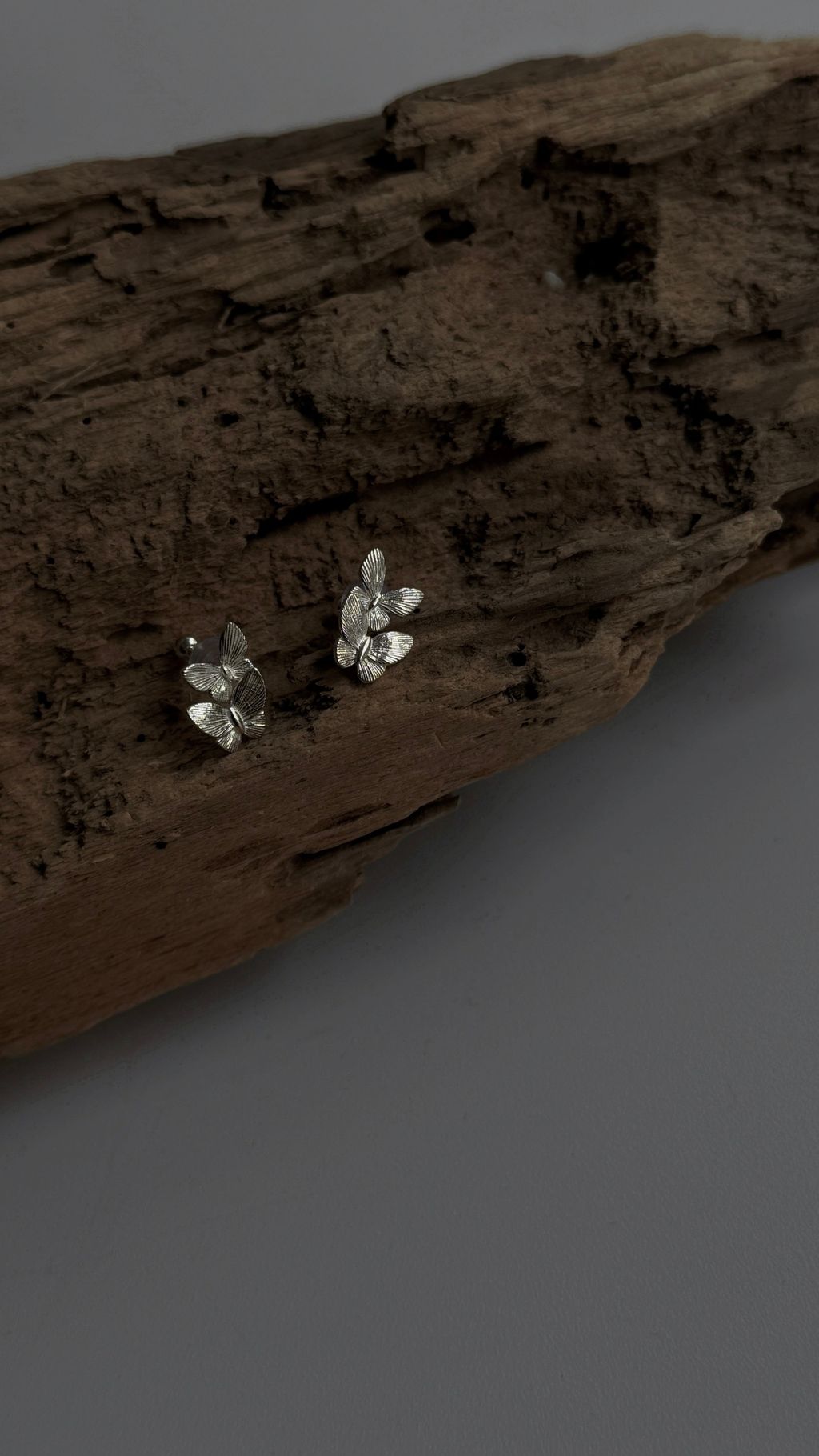 image_468F0CE5-1449-4286-98DC-8D4248522845_1770200051