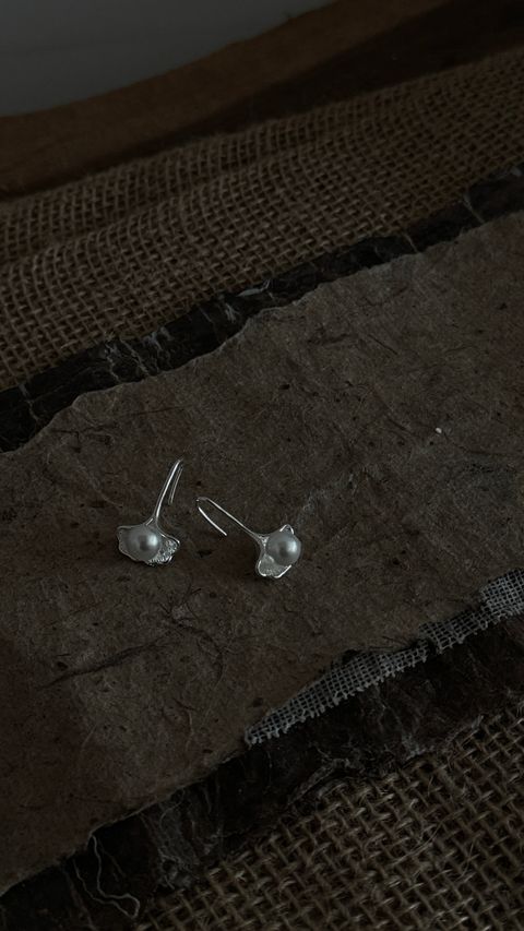 image_11C1A815-139B-4D91-9655-AE67455C721F_1770200491