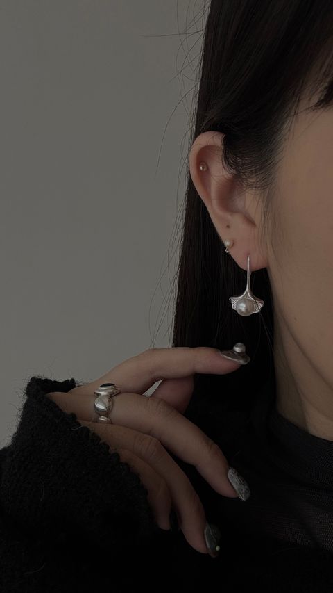 image_22B78FD6-0C04-4C3A-AB91-8DB55977BC20_1770200491