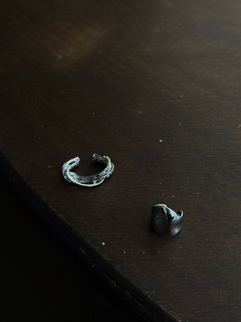 image_88892097-D102-40E3-89B3-F1AB93EEBF40_1770203216