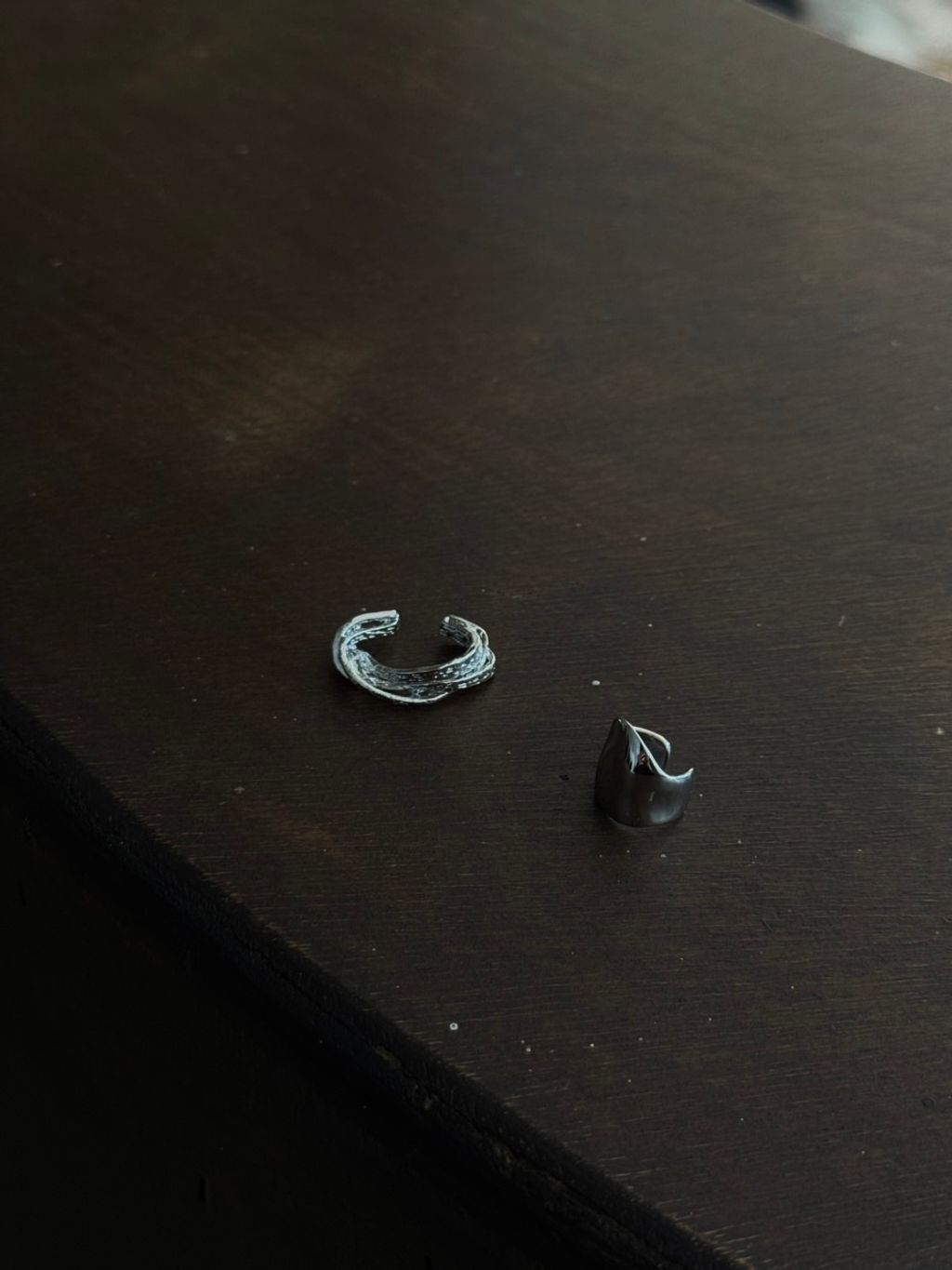 image_CC431339-7DDD-416D-AB64-58C8796D89AA_1770203216