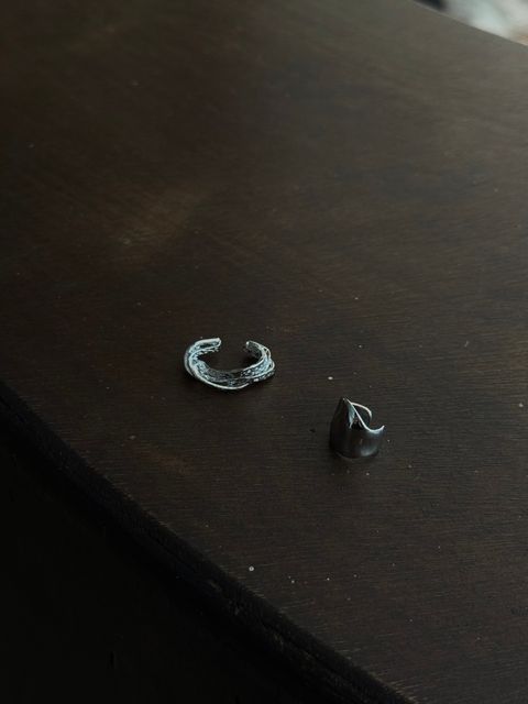 image_CC431339-7DDD-416D-AB64-58C8796D89AA_1770203216