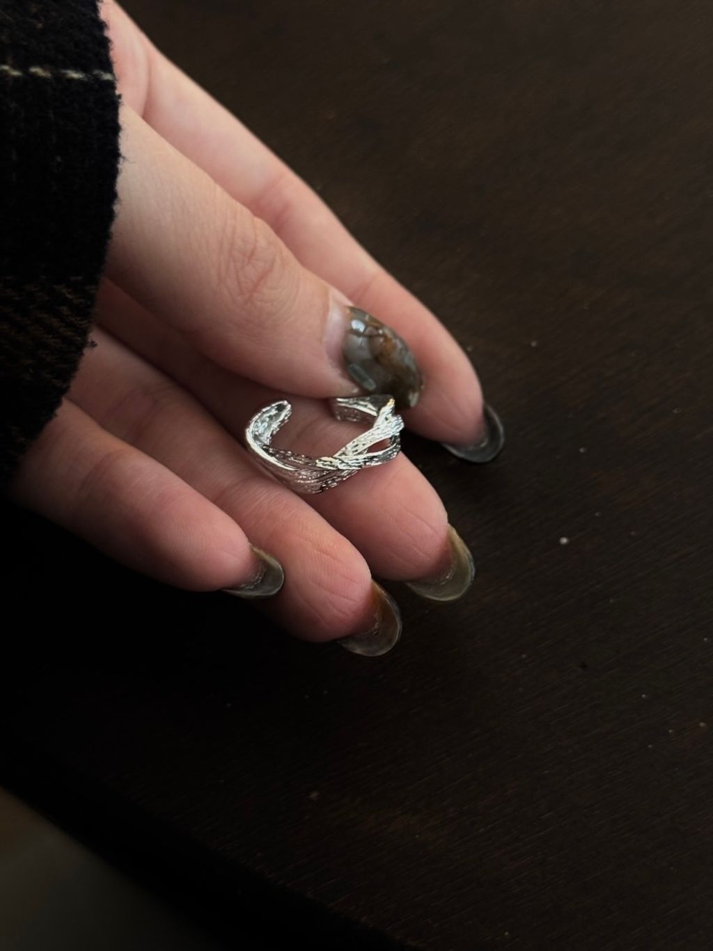 image_62B9B804-459B-41F6-9986-01E8A5A13E1C_1770203216