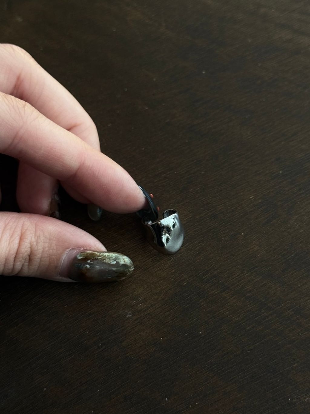 image_A0E3644B-86BF-458A-960D-CCF3EB9B25BF_1770203216