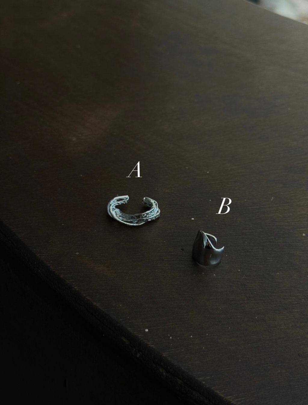 image_5524633F-7398-4FE2-A33E-D2692B0B70E7_1770203313