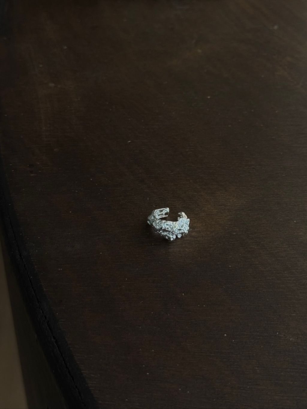 image_61EEC6C1-274D-407B-B17B-031470D8C01D_1770203402