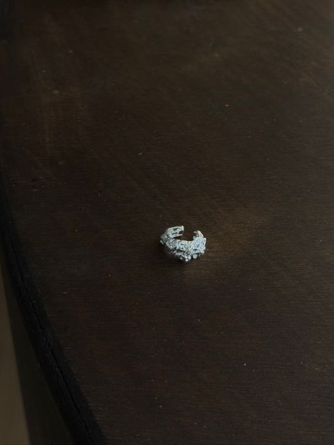 image_61EEC6C1-274D-407B-B17B-031470D8C01D_1770203402