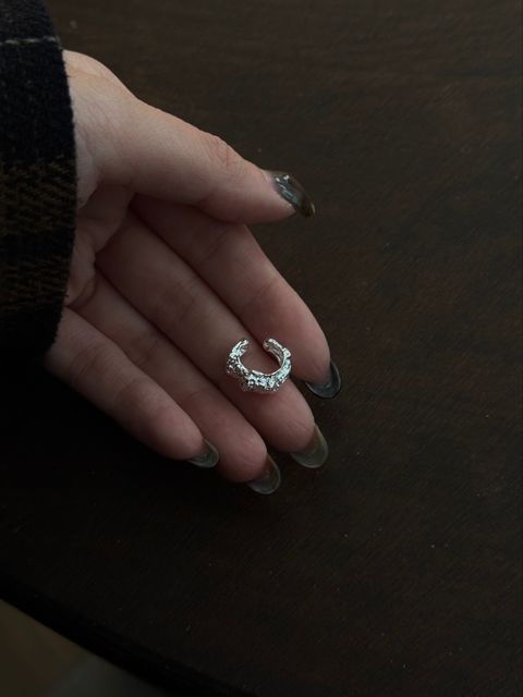 image_0B78BDF1-4144-412E-80D6-8F93ABAA2E79_1770203402