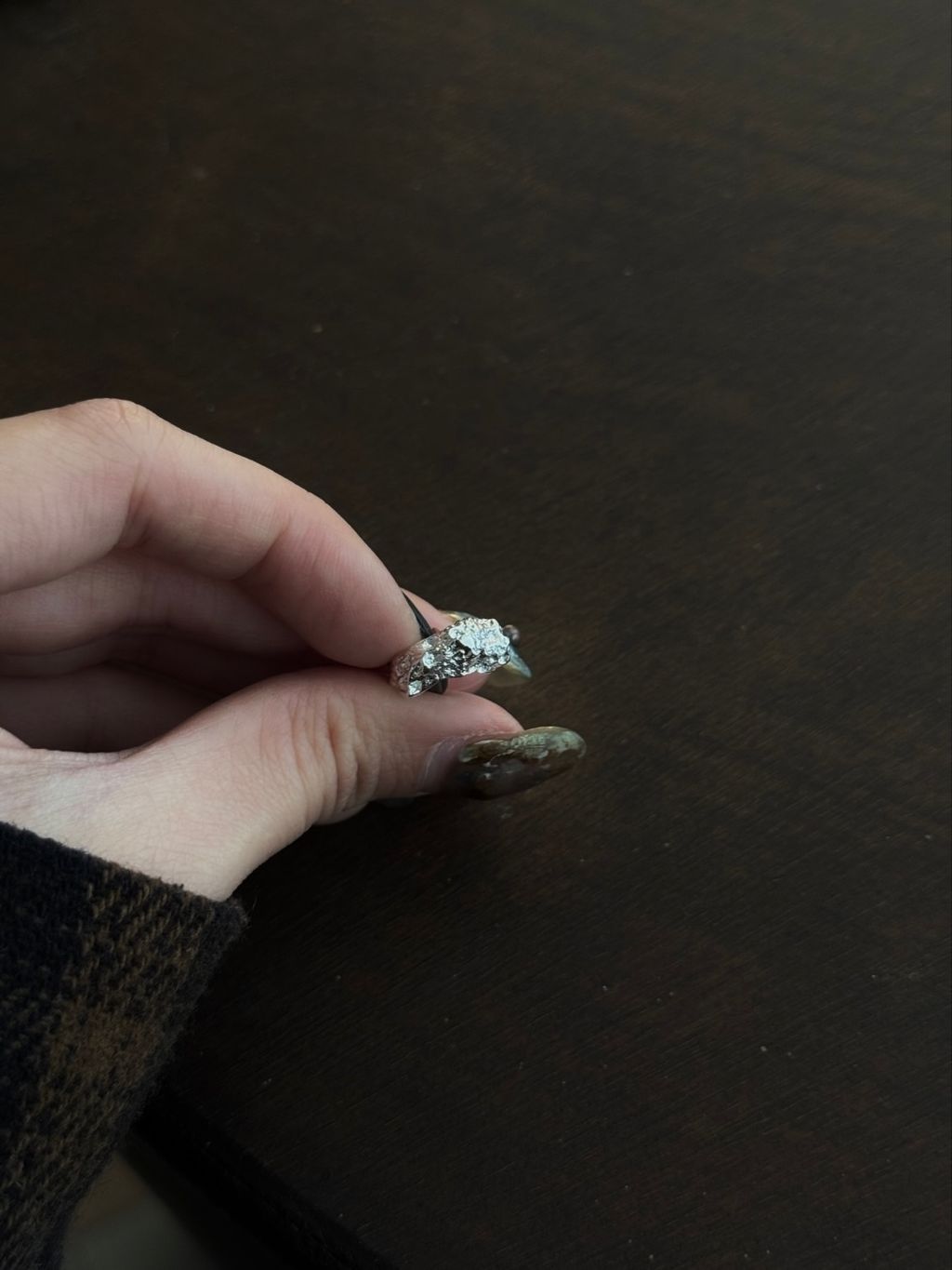 image_1296E524-8957-4957-989E-A341A313ECC6_1770203402